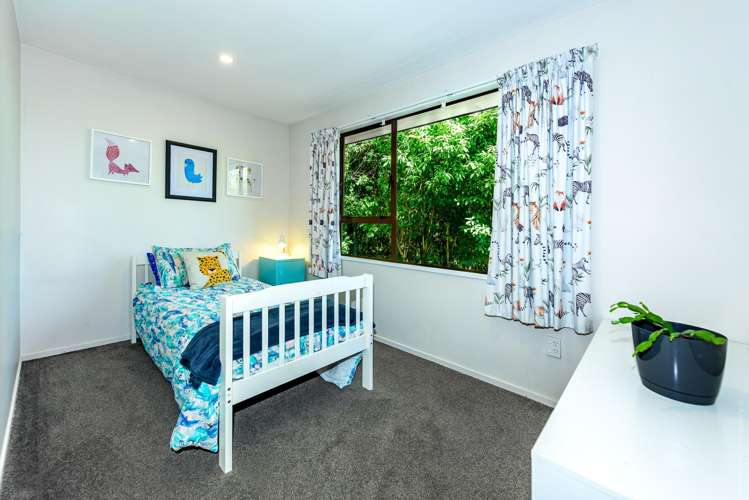 74a Beckford Road Opawa_12