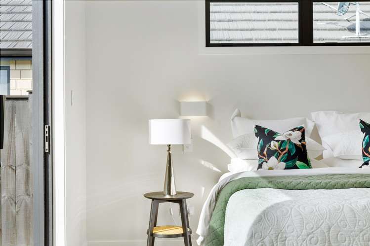 3 Henl Lane Milldale_9