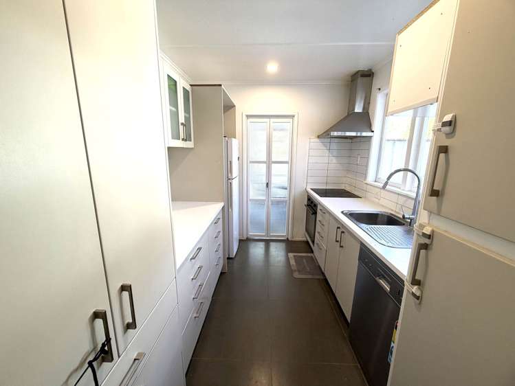 26 Hillcrest Avenue Hillcrest_8