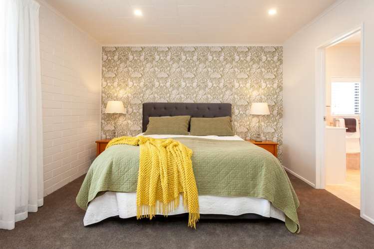 115 Gunn Road Matamata_12