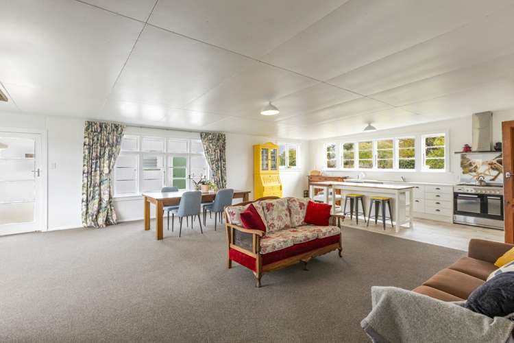 41 Mill Street Ongaonga_6