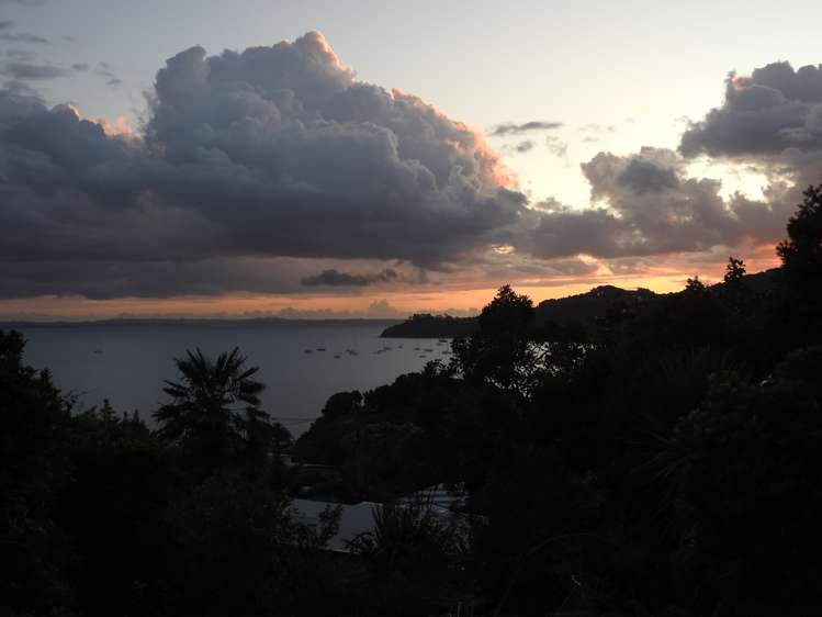 10 Makora Avenue Oneroa_1