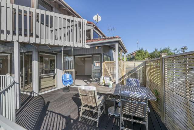 12a Estelle Place Farm Cove_4