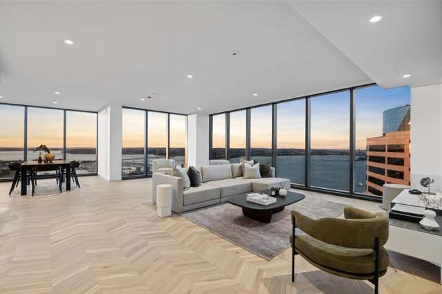 3801/51 Albert Street 10015_1