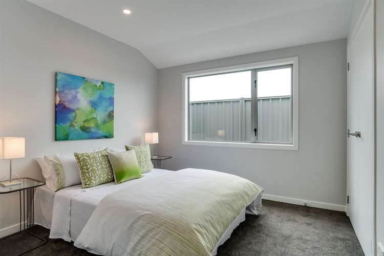 60 Eriksen Road Te Awa_12