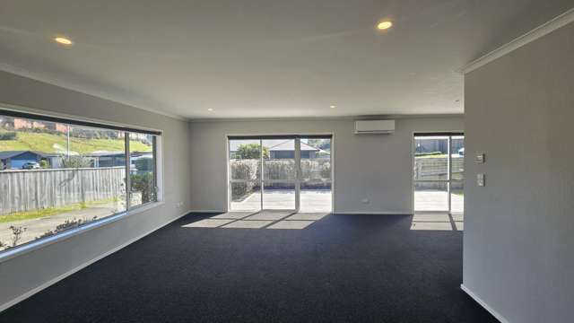 10 Garrett Drive Whalers Gate_2