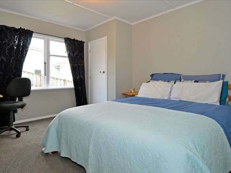 117 Mulford Street Concord_8