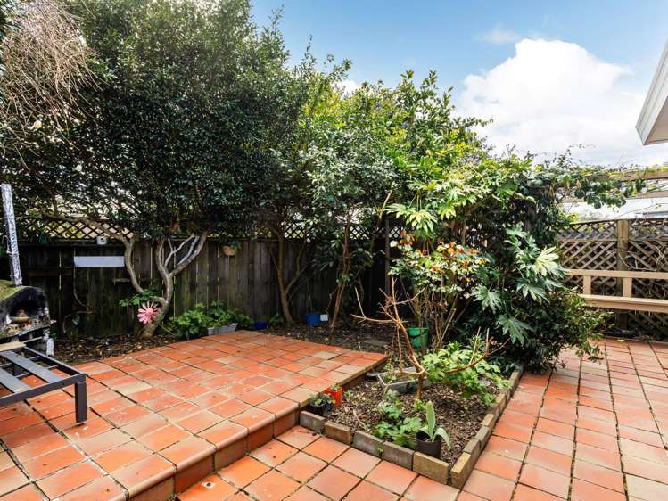 35A Morrinsville Road Hillcrest_19