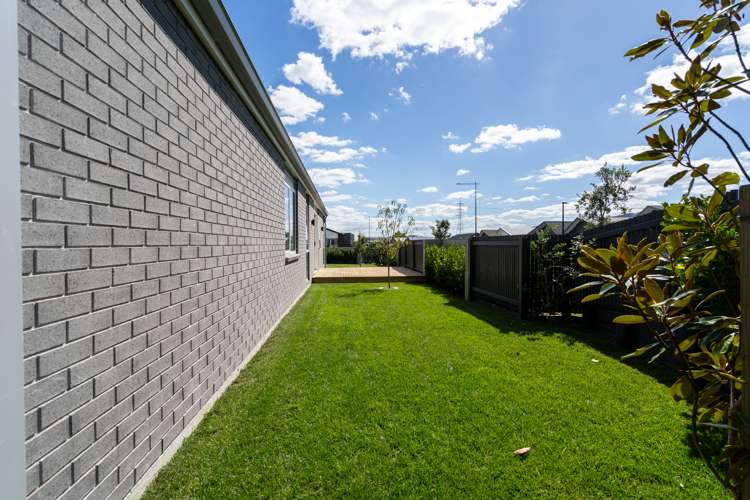 40 John Main Drive Ramarama_16