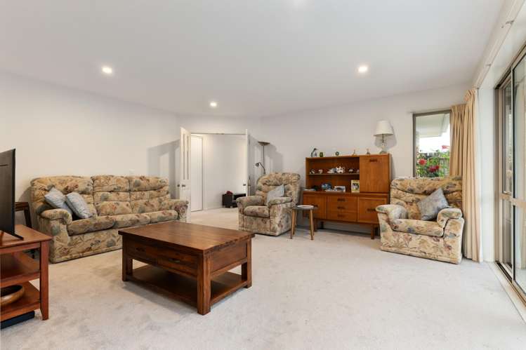 27 Ernest Gray Place Halswell_7