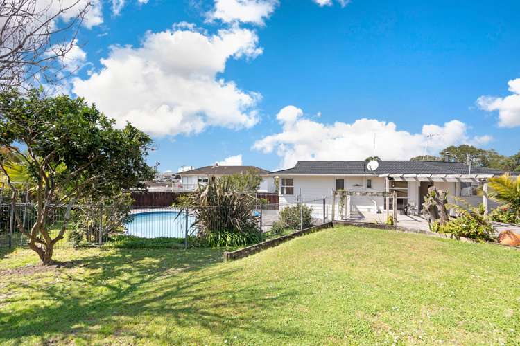 36 Felgrove Street Glendene_21