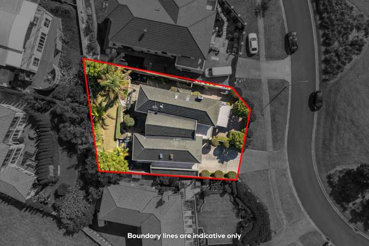 9 Onemana Way Te Atatu Peninsula_38