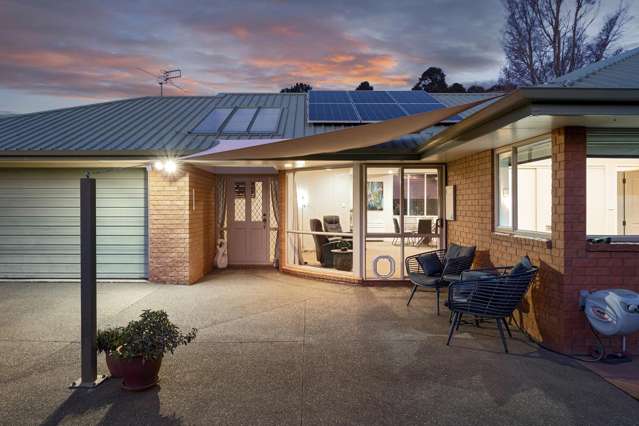 31A Hillsborough Terrace Hillsborough_1