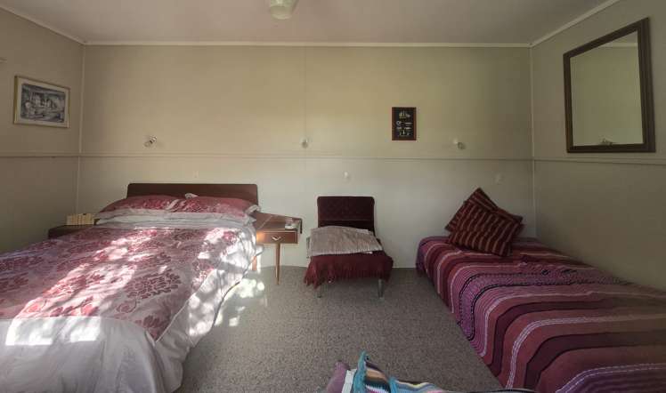 417 Ngaumu Road Wainuioru_21