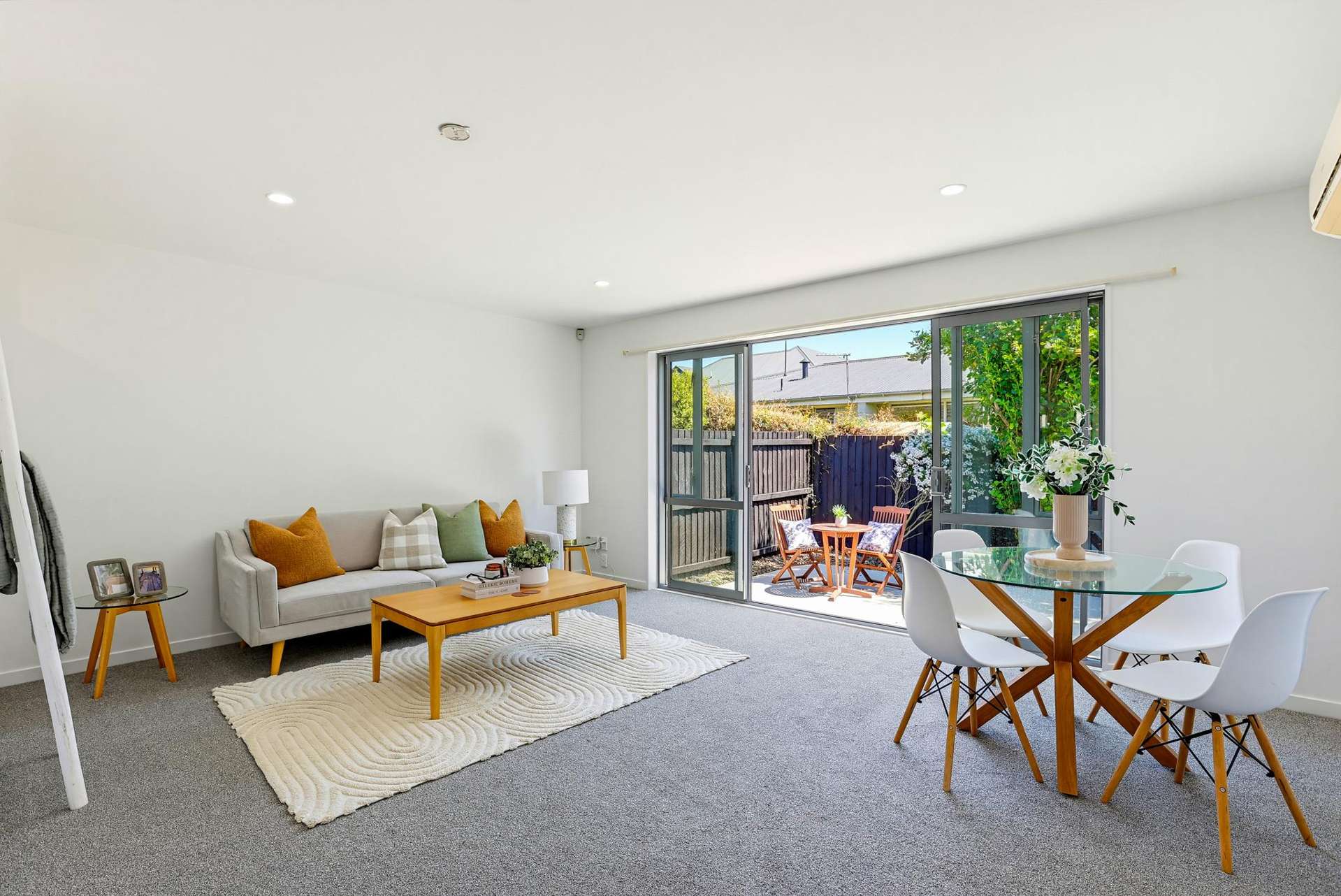 1/13 Elizabeth Street Riccarton_0