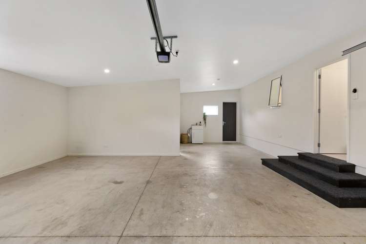 36a Brian Crescent Stanmore Bay_15