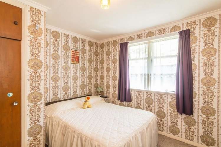 117 Tauhinu Road Miramar_11