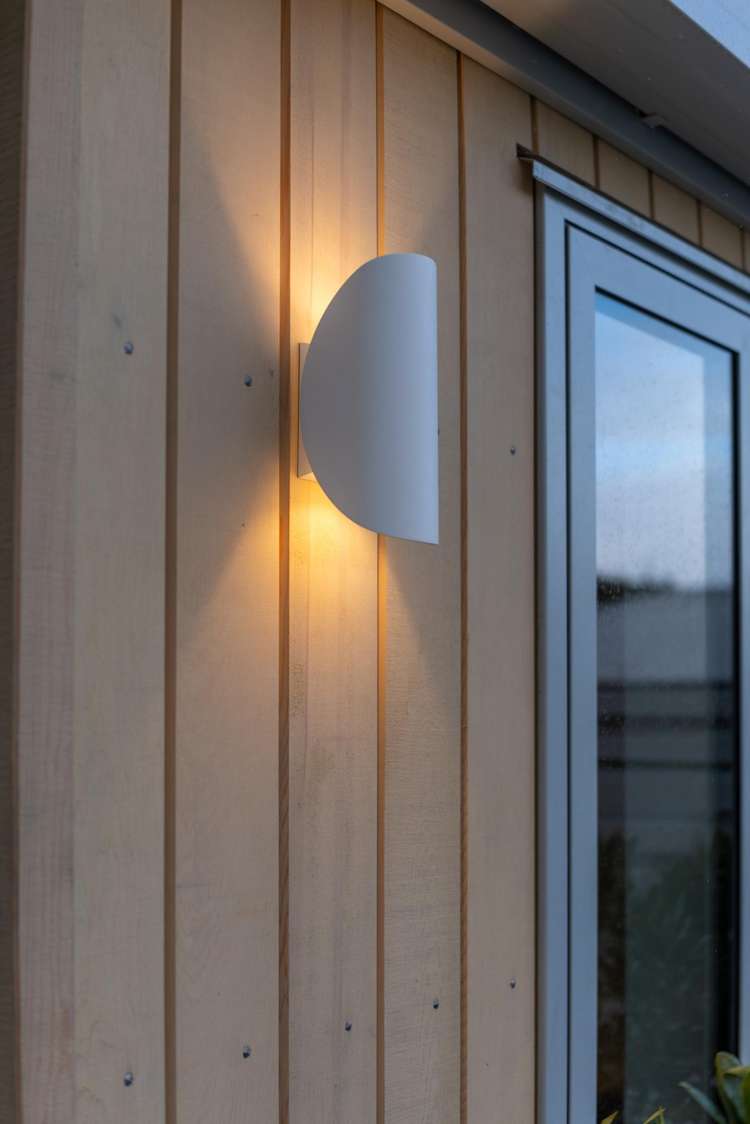 92a Jeffreys Road Fendalton_30