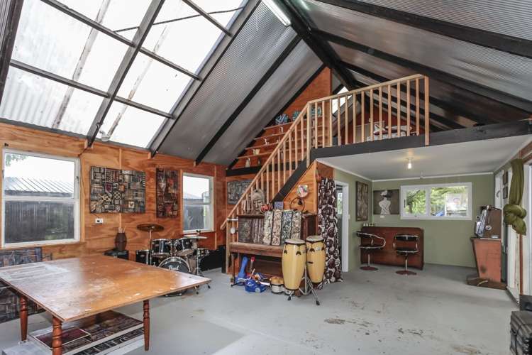 53 Kauaeranga Valley Road Thames_13