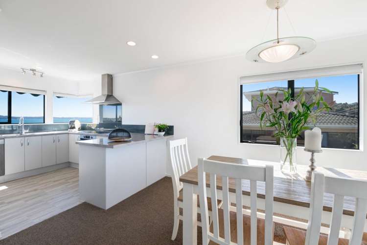 1038a Whangaparaoa Road Tindalls Beach_8