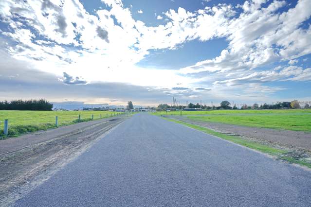 Copper Beech Estate Woodend_4