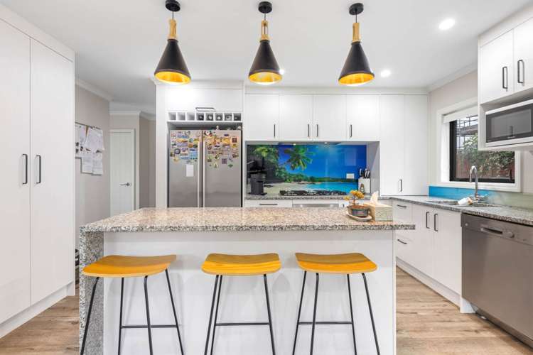 4a Lincoln Road Manurewa_16