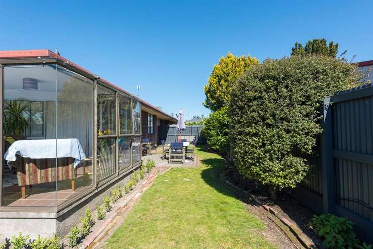 186a High Street Blenheim Central_16