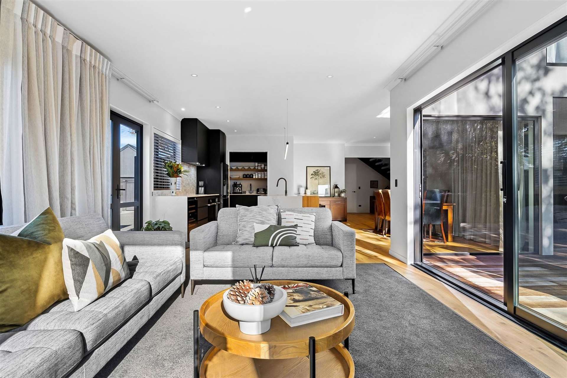 30B Glandovey Street Fendalton_0