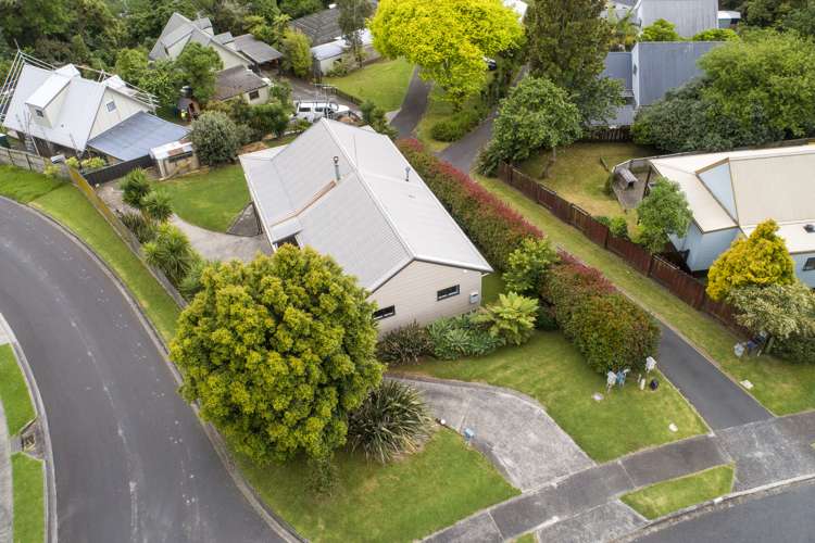 9 Bellfield Place Bethlehem_18