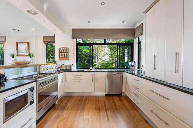 36 Beauvoir Avenue Matakatia_3