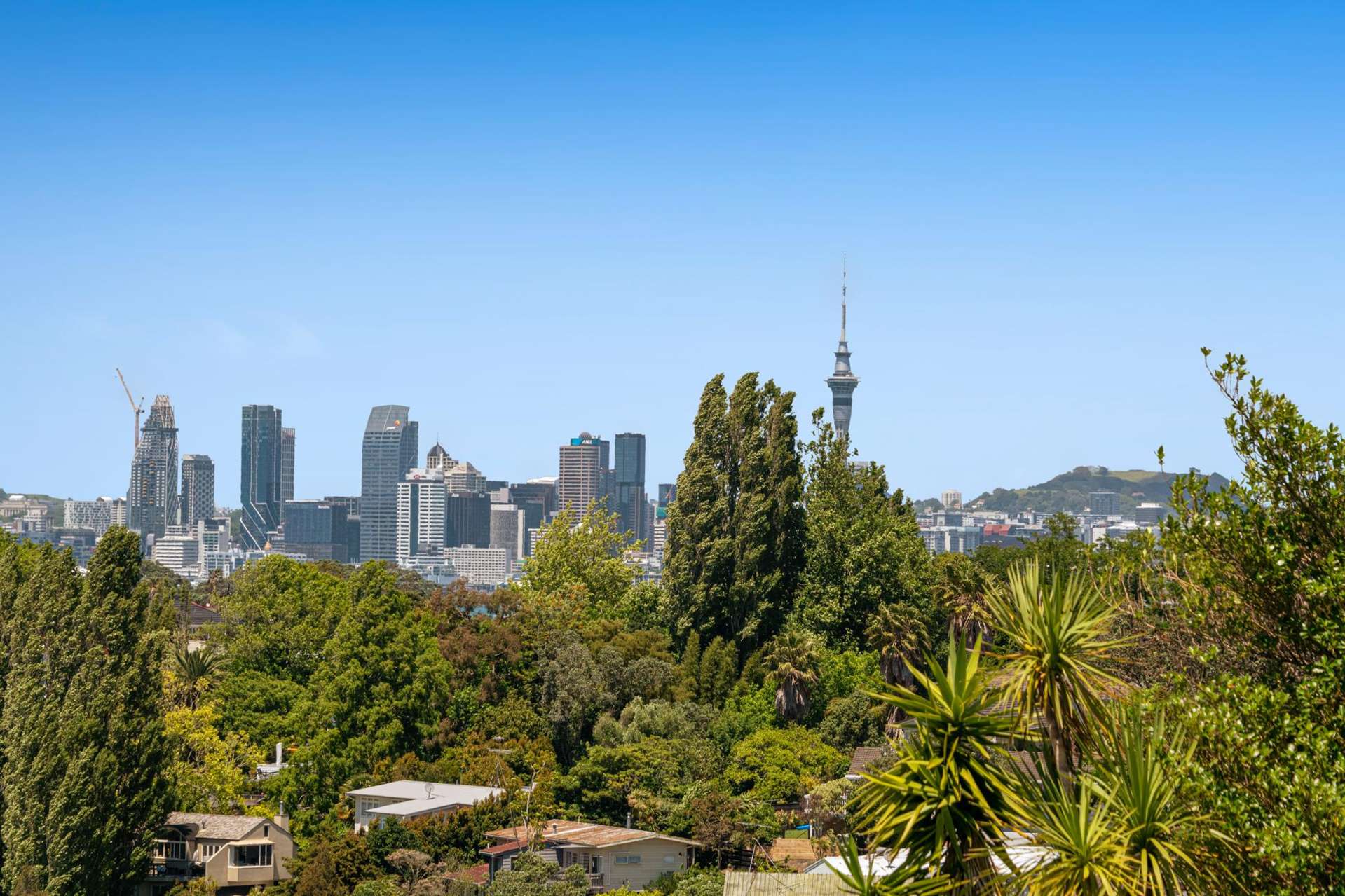 1/63 College Road Northcote_0