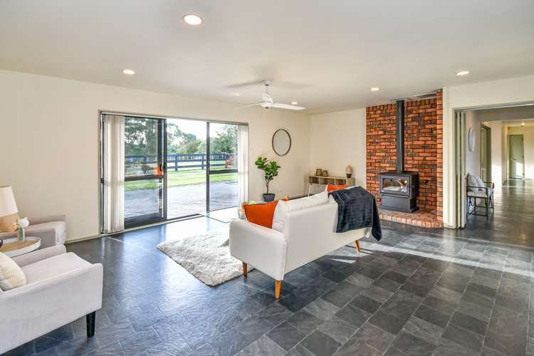 62 Gatland Road Opaheke_13