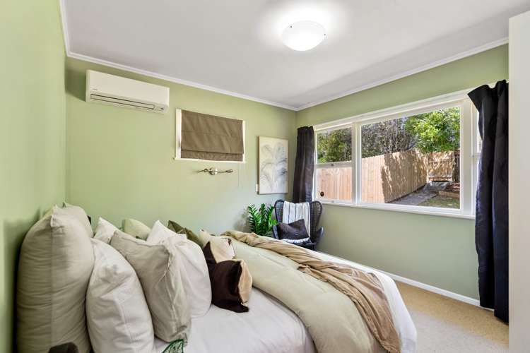 50 Russell Road Kensington_11