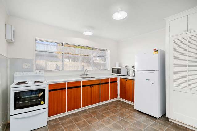 38B Brunswick Street Hutt Central_1