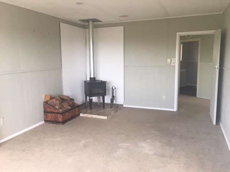 50 Higgs Road Mapua_5