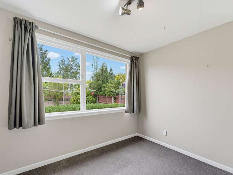 14 Kowhai Street Highfield_14