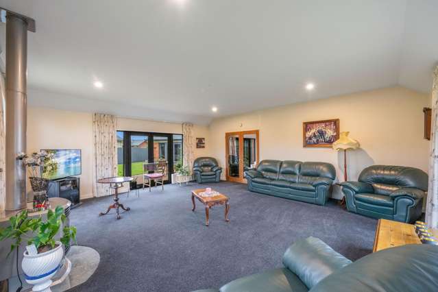 3 Craig Street Waikiwi_4