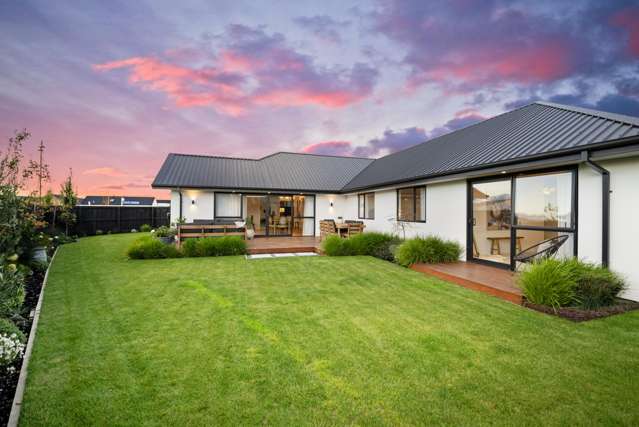 22 Edward Law Boulevard Prebbleton_1