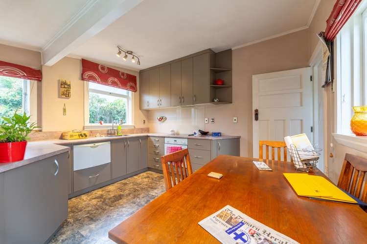 15 Hassall Street Parkside_6