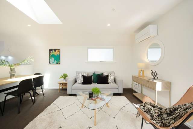 168a Sydney Street West Thorndon_4