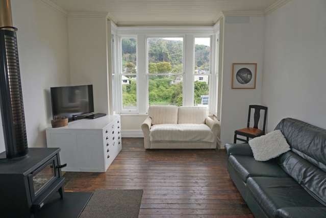 5 Mary Street Port Chalmers_2