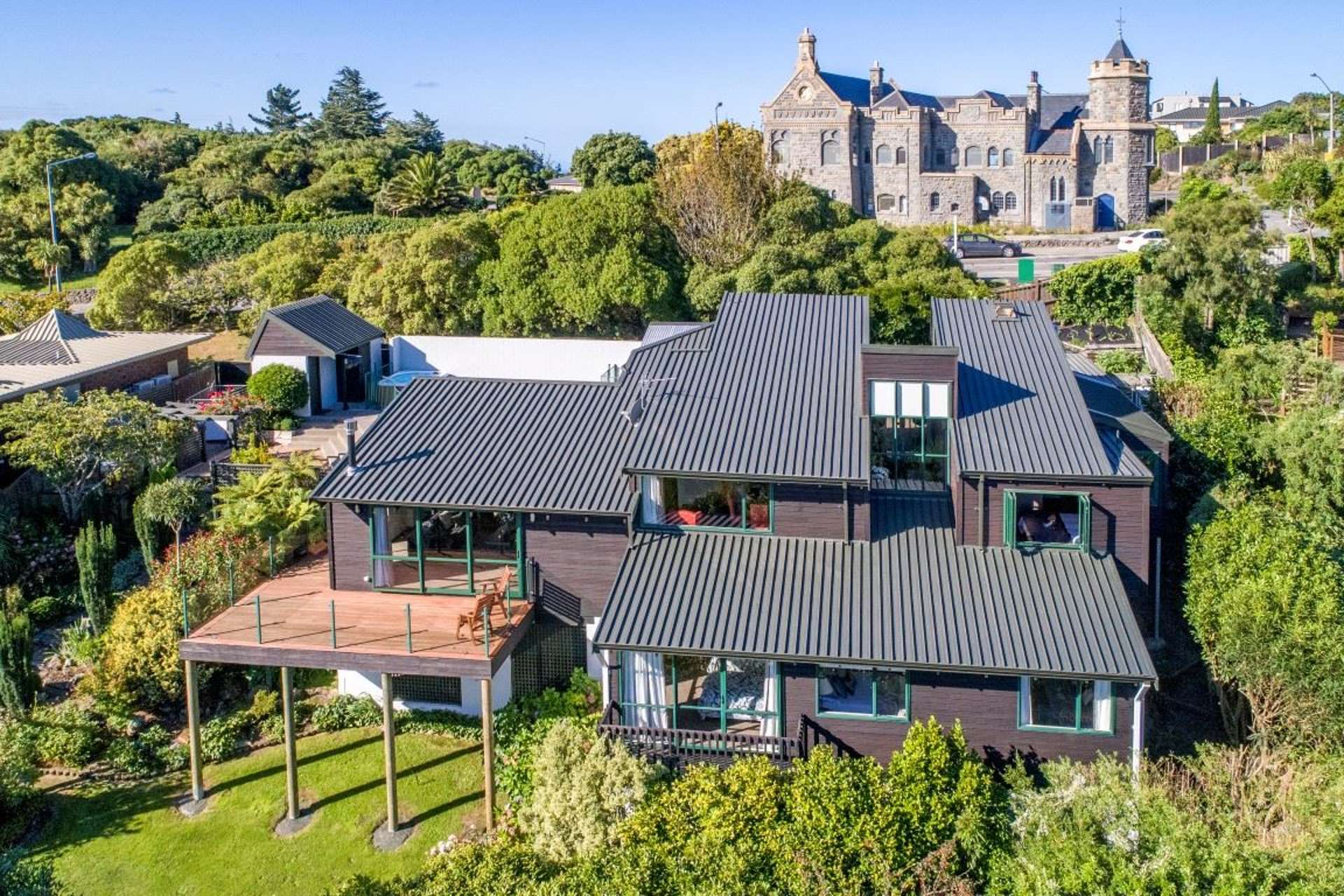 168 Dyers Pass Road Cashmere_0