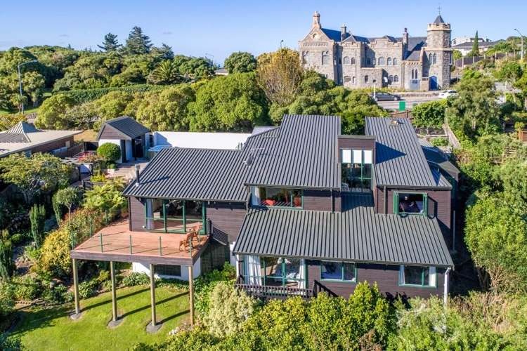 168 Dyers Pass Road Cashmere_0