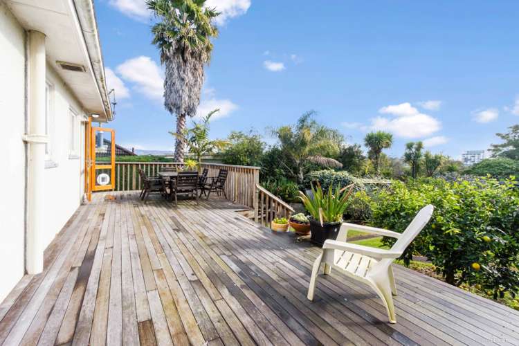 39 Savoy Road Glen Eden_10