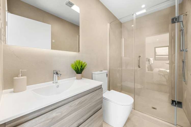 28 Walters Road Mount Wellington_19