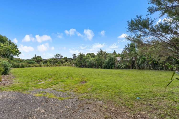 Lots 70 Estuary Drive Mangawhai Heads_19