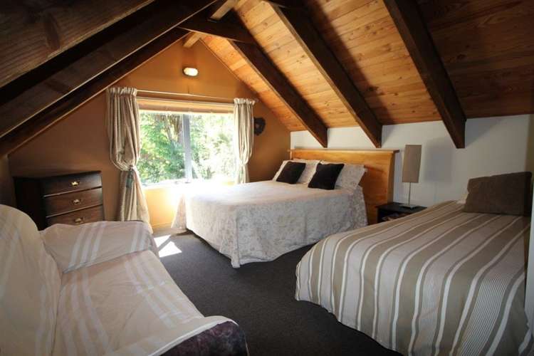 81 Conical Hill Road Hanmer Springs_16