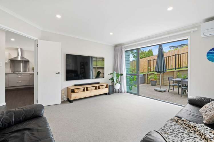 23 Matija Place Red Beach_8