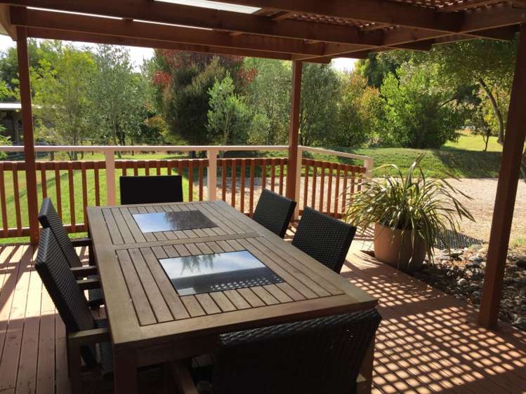 63 George Harvey Road Upper Moutere_18