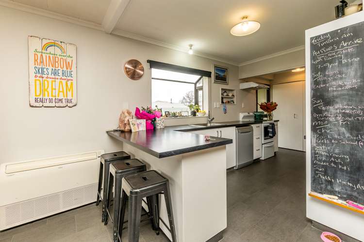 8 George Street Geraldine_6